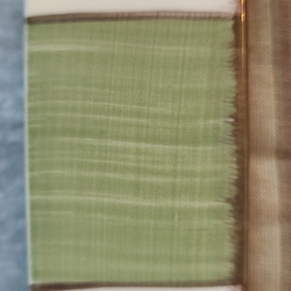 Dogs Ceramic Picture Frame - Picture 3 of 5